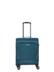 Obrázok z Travelite Jetpack Max 4 Cabin Petrol 41 L