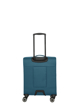 Obrázok z Travelite Jetpack Max 4 Cabin Petrol 41 L