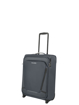 Obrázok z Travelite Jetpack Multi Light 2 Cabin Anthracite 41 L