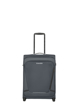 Obrázok z Travelite Jetpack Multi Light 2 Cabin Anthracite 41 L