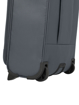 Obrázok z Travelite Jetpack Multi Light 2 Cabin Anthracite 41 L