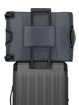 Obrázok z Travelite Jetpack Multi Light 2 Cabin Anthracite 41 L