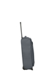 Obrázok z Travelite Jetpack Multi Light 2 Cabin Anthracite 41 L