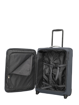 Obrázok z Travelite Jetpack Multi Light 2 Cabin Anthracite 41 L