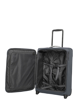 Obrázok z Travelite Jetpack Multi Light 2 Cabin Anthracite 41 L