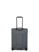 Obrázok z Travelite Jetpack Multi Light 2 Cabin Anthracite 41 L