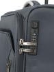Obrázok z Travelite Jetpack Multi Light 2 Cabin Anthracite 41 L