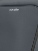 Obrázok z Travelite Jetpack Multi Light 2 Cabin Anthracite 41 L
