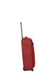 Obrázok z Travelite Jetpack Multi Light 2 Cabin Red 41 L