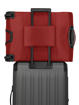 Obrázok z Travelite Jetpack Multi Light 2 Cabin Red 41 L