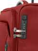 Obrázok z Travelite Jetpack Multi Light 2 Cabin Red 41 L