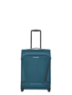 Obrázok z Travelite Jetpack Multi Light 2 Cabin Petrol 41 L
