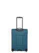 Obrázok z Travelite Jetpack Multi Light 2 Cabin Petrol 41 L