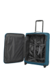 Obrázok z Travelite Jetpack Multi Light 2 Cabin Petrol 41 L
