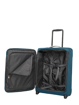Obrázok z Travelite Jetpack Multi Light 2 Cabin Petrol 41 L