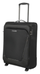 Obrázok z Travelite Jetpack Multi 2 Cabin Black 41 L