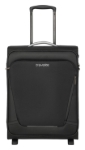 Obrázok z Travelite Jetpack Multi 2 Cabin Black 41 L