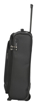 Obrázok z Travelite Jetpack Multi 2 Cabin Black 41 L