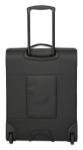 Obrázok z Travelite Jetpack Multi 2 Cabin Black 41 L