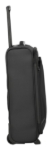 Obrázok z Travelite Jetpack Multi 2 Cabin Black 41 L