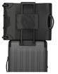 Obrázok z Travelite Jetpack Multi 2 Cabin Black 41 L
