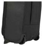 Obrázok z Travelite Jetpack Multi 2 Cabin Black 41 L