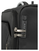 Obrázok z Travelite Jetpack Multi 2 Cabin Black 41 L
