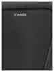 Obrázok z Travelite Jetpack Multi 2 Cabin Black 41 L