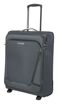 Obrázok z Travelite Jetpack Multi 2 Cabin Anthracite 41 L