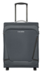Obrázok z Travelite Jetpack Multi 2 Cabin Anthracite 41 L
