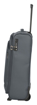 Obrázok z Travelite Jetpack Multi 2 Cabin Anthracite 41 L