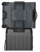 Obrázok z Travelite Jetpack Multi 2 Cabin Anthracite 41 L