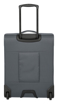 Obrázok z Travelite Jetpack Multi 2 Cabin Anthracite 41 L