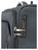 Obrázok z Travelite Jetpack Multi 2 Cabin Anthracite 41 L