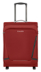 Obrázok z Travelite Jetpack Multi 2 Cabin Red 41 L
