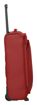 Obrázok z Travelite Jetpack Multi 2 Cabin Red 41 L