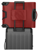 Obrázok z Travelite Jetpack Multi 2 Cabin Red 41 L