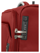 Obrázok z Travelite Jetpack Multi 2 Cabin Red 41 L