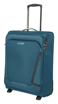 Obrázok z Travelite Jetpack Multi 2 Cabin Petrol 41 L