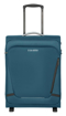 Obrázok z Travelite Jetpack Multi 2 Cabin Petrol 41 L