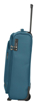 Obrázok z Travelite Jetpack Multi 2 Cabin Petrol 41 L