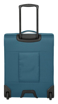 Obrázok z Travelite Jetpack Multi 2 Cabin Petrol 41 L