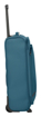 Obrázok z Travelite Jetpack Multi 2 Cabin Petrol 41 L