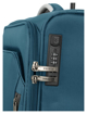 Obrázok z Travelite Jetpack Multi 2 Cabin Petrol 41 L