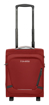 Obrázok z Travelite Jetpack Easy 2 Cabin Red 21 L