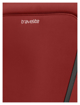 Obrázok z Travelite Jetpack Easy 2 Cabin Red 21 L