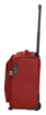 Obrázok z Travelite Jetpack Wings 2 Cabin Red 25 L