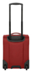Obrázok z Travelite Jetpack Wings 2 Cabin Red 25 L