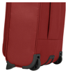 Obrázok z Travelite Jetpack Wings 2 Cabin Red 25 L