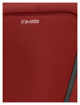 Obrázok z Travelite Jetpack Wings 2 Cabin Red 25 L